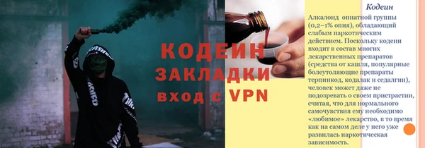 амф Россошь