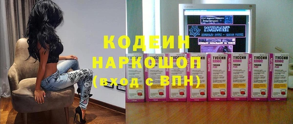 амф Россошь