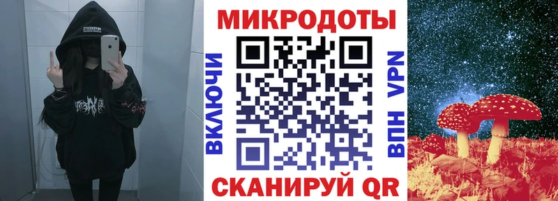 где найти   Инта  Галлюциногенные грибы GOLDEN TEACHER 